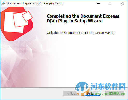 DjVu Viewer(djvu阅读器)下载 6.1.4 免费版