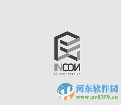 logo设计专用字体 12款 2016 官方版