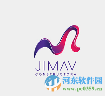 logo设计专用字体 12款 2016 官方版