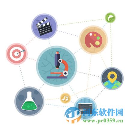 1188拼音输入法下载 3.0.1.5520 官方版