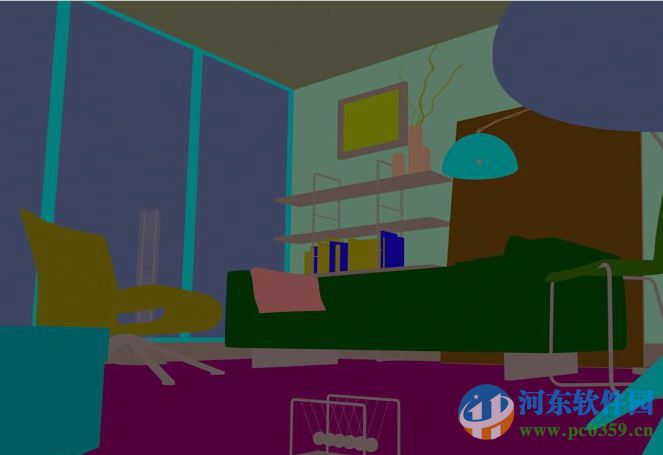 莫莫多维材质通道转换小工具下载 2.0 中文免费版