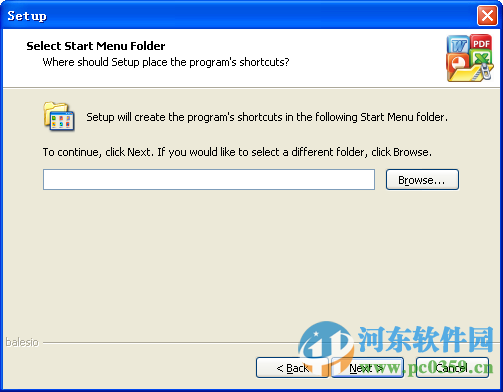 fileminimizer suite下载 8.0 免费版