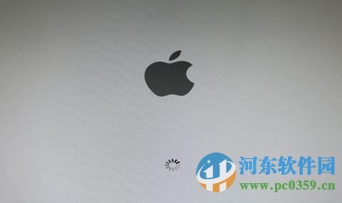 bootthink(多系统引导工具) 2.5.2 官方最新版