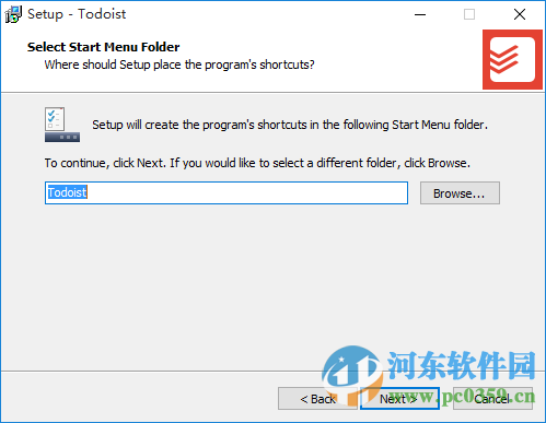 Todoist电脑版下载 2.7.6.0 官方版