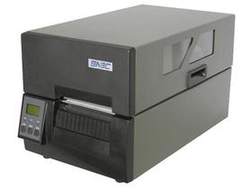 北洋btp2200e驱动下载 1.33 官方最新版