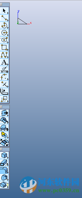 3D建模(Ashlar Vellum Cobalt) 8.2.888 特别版