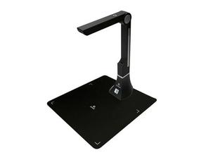 吉星JT-DBG021驱动 1.0  官方版