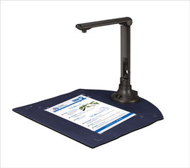 鼎易数影仪x880驱动 1.0.8 官方最新版