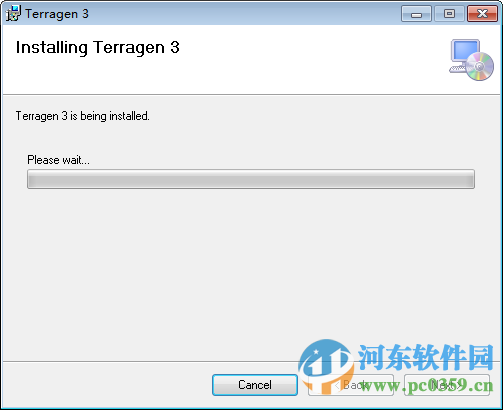 Terragen 4下载 4.3.18 免费版