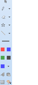 e板会课件播放器下载 5.5.10.5 官方版