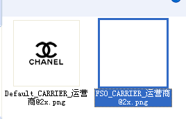 ibeauty for iphone(iPhone美化软件) ios5/ios6/ios7/ios8 2015.11.12 最新免费版