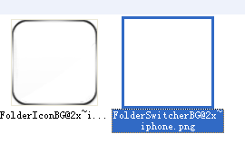 ibeauty for iphone(iPhone美化软件) ios5/ios6/ios7/ios8 2015.11.12 最新免费版