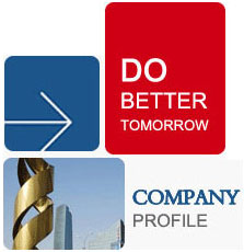 SugarNMSTool(源码) 2.0 官方版