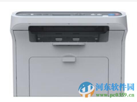 奔图M5100驱动下载 2.00  官方版