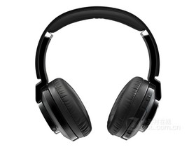 雷柏VH600耳机驱动下载 1.0.0  官方版