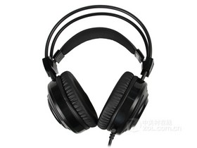 雷柏vh200耳机驱动下载 1.0.0  官方版