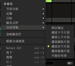 resolume arena下载 4.1.11 中文版