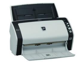 富士通fi6230z扫描仪驱动下载 9.21  官方版