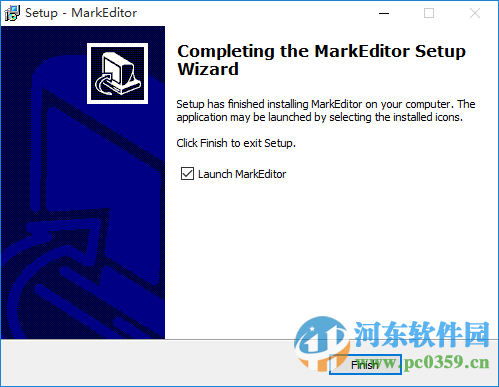 markeditor(Markdown 编辑器)32位/64位 附授权码/注册码 1.2.5.7 免费中文版