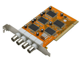 天敏SC4000驱动下载 6.0  官方版