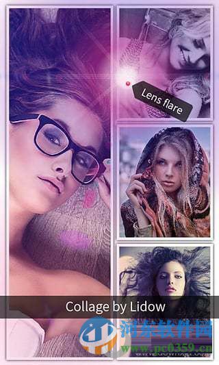 Lidow电脑端运行方法 4.27 安卓版