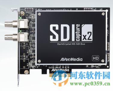 圆刚CD910采集卡驱动 1.1.64.9  官方版