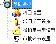 金牛得力报销软件下载 2016 官方版