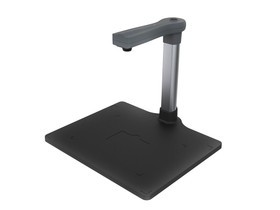 方正高影仪q680驱动下载 1.0.1.13  官方版