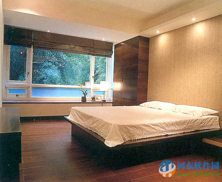 橱柜设计软件(KitchenDraw) 教程 6.5 中文免费版