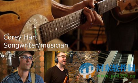 Sony Vegas Pro下载 12.0.486 64位汉化破解版