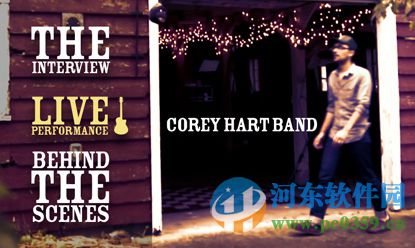 Sony Vegas Pro下载 12.0.486 64位汉化破解版