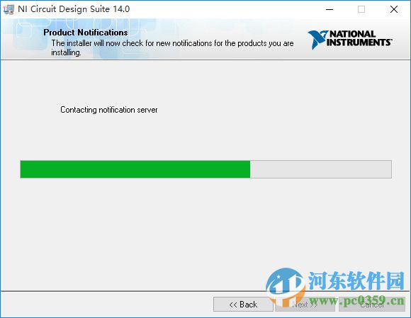 Multisim14.0下载 14.0 汉化免费版