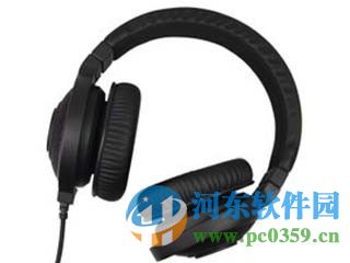 北海巨妖7.1驱动下载 2.00.10  官方版