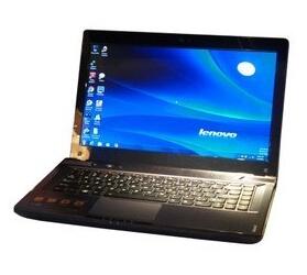 联想y480无线网卡驱动 15.5.0.36  官方版