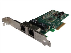 飞迈瑞克10002PT网卡驱动 官方版