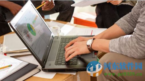 VM Explorer服务器下载 5.4 无限制版