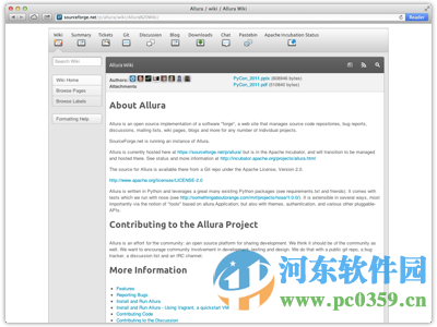 mepper下载（地图编辑器） 3.59 官方版