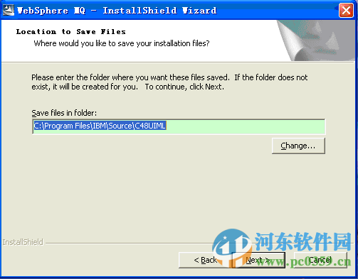 ibm websphere mq(附 基础教程) 8.0 官方最新版