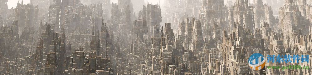 3DMark Time Spy(基准测试工具) 2.1.2852 官方最新版