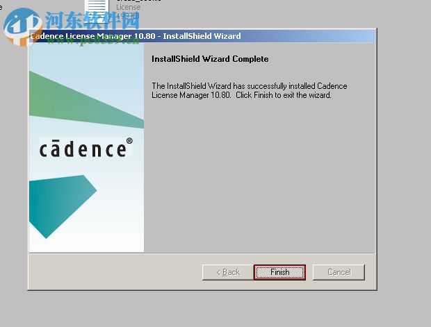 OrCad Capture(电路图绘制软件) 16.3 绿色版