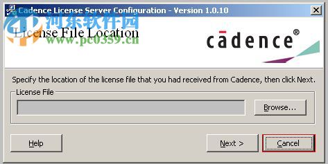 OrCad Capture(电路图绘制软件) 16.3 绿色版