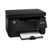 惠普m216打印机驱动下载 1.0  官方版