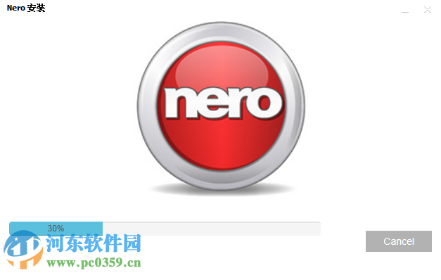 nero 2017 platinum下载 (附安装教程) 1.10.0.4 简体中文版