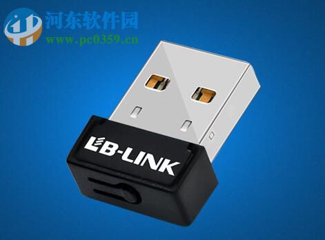 BL-LW05-5R2驱动 1.0  官方版