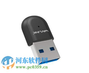 睿因WL-WN691A1无线网卡驱动 6.75  官方版