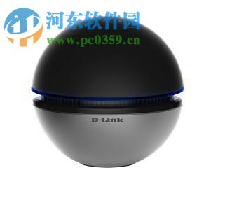 D-Link DWA-192无线网卡驱动 1.03 官方版