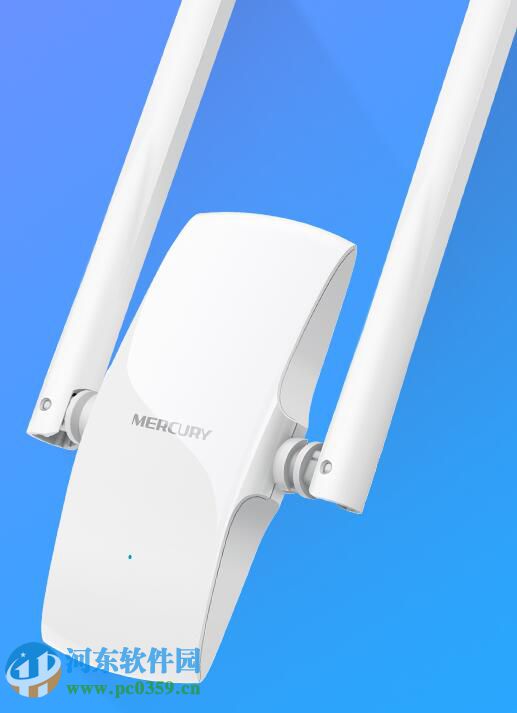 水星MW300UH驱动下载 1.0  官方版