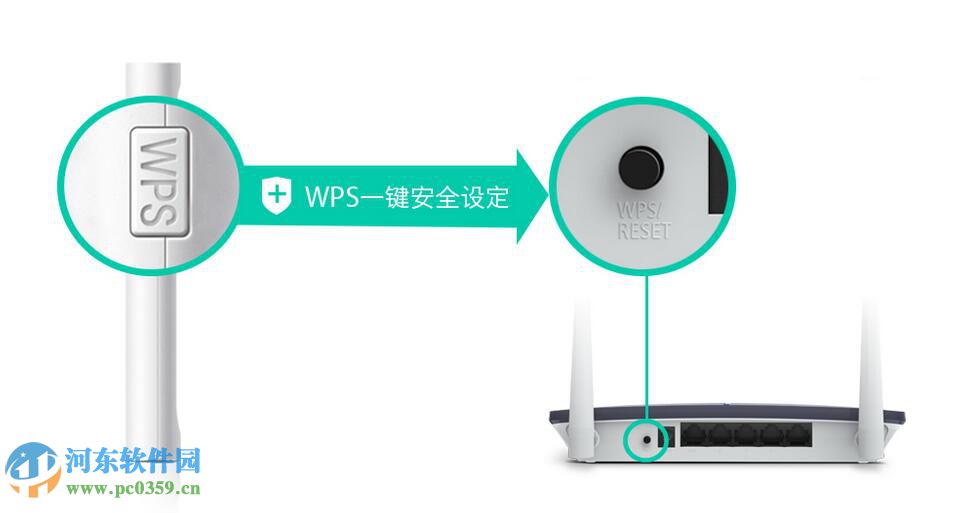 迅捷FAC450U无线网卡驱动 1.0 官方版