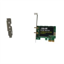 华硕PCE-AC51无线网卡驱动 1.0.0.20160603 官方版