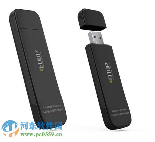 EDUP EP-DB1302无线网卡驱动 1.0 官方版